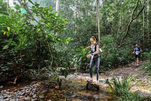 BIB: 
                            <button type="button" onclick="openModal(22350196)" class="btn btn-primary btn-sm float-right btn-popup" data-toggle="modal" data-target=".modal-high-quality">
                        <i class="fas fa-shopping-cart"></i> Add to Cart
                    </button>
                                            <button type="button" onclick="isThisMe(22350196, true)" class="btn btn-success btn-sm float-right btn-popup btn-isme hidden" data-toggle="tooltip" data-placement="bottom" title="นี่คือรูปของคุณใช่ไหม คลิกที่นี่เพื่อเอาเข้าอัลบั้ม">
                        <i class="fas fa-plus"></i> Add to album
                    </button>
                    <button type="button" onclick="isThisMe(22350196, false)" class="btn btn-warning btn-sm float-right btn-popup btn-isnotme hidden">
                        <i class="fas fa-ban"></i> Remove from album
                    </button>